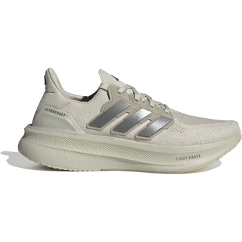 Image 1 of Adidas Мъжки маратонки Adidas Ultraboost 5 Running Shoes Mens - Alumina