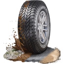 Osobné pneumatiky General Tire Grabber AT3 265/70 R16 112H