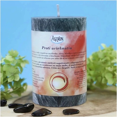 Astron Proti urieknutiu 320 g
