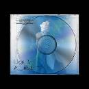 HyunA - Attitude - CD