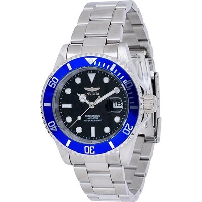 Invicta 43544