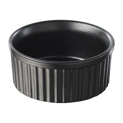 Revol Ramekin 9,4 cm