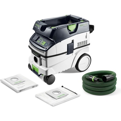 Festool CTL 26 EI AC 577879