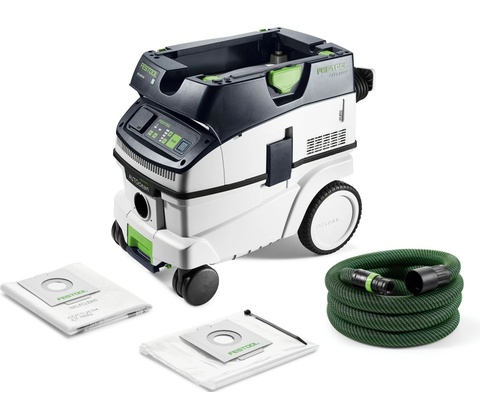 Festool CTL 26 EI AC 577879