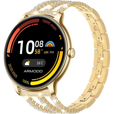 ARMODD Slim