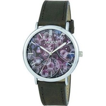 Snooz SAA1041-78