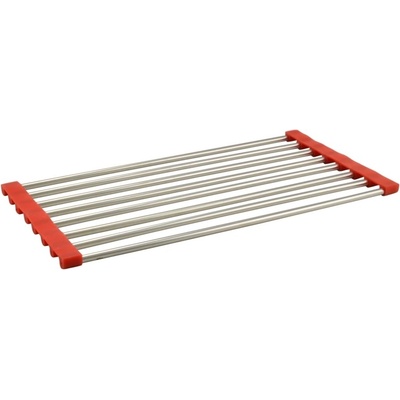 Pro-Tech shop Odkapávač na nádobí 54032