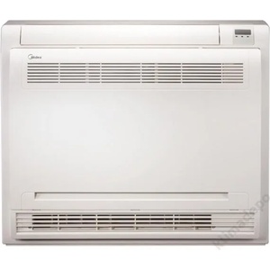 Midea MFAI-09HRFN1