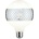 Paulmann G125 E27 4.5W 2600K (W1583)
