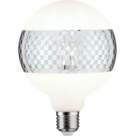 Paulmann G125 E27 4.5W 2600K (W1583)
