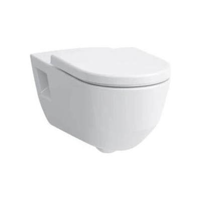 Laufen Liberty H8219604000001