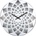 NeXtime Bloom 3130