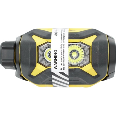 PETZL PIXA R
