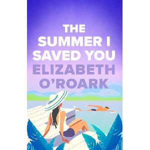 Summer I Saved You (2024)
