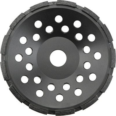 Graphite Diamantový kotúč 125 mm 57H884