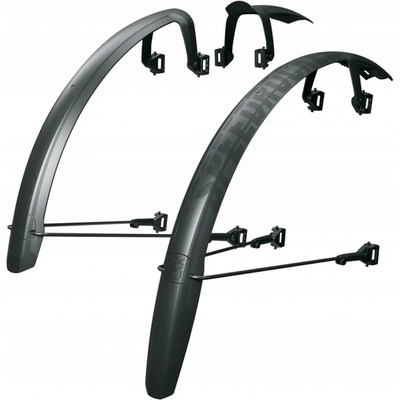 SKS SPEEDROCKER XL