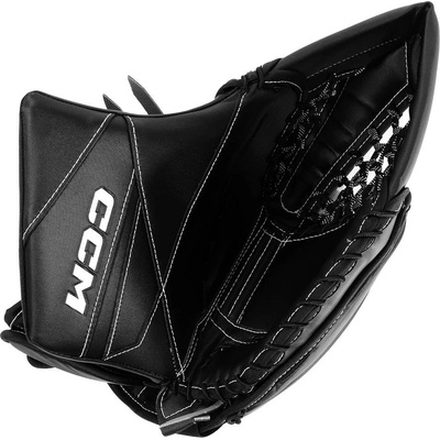 Lapačka CCM Axis 2 Custom - SR