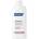 Ducray Anaphase Шампоан против косопад и изтъняване, 200 ml