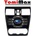 TomiMax 374