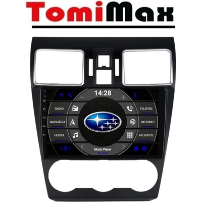TomiMax 374