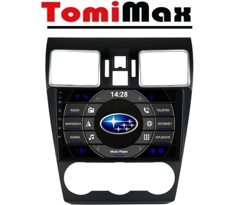 TomiMax 374