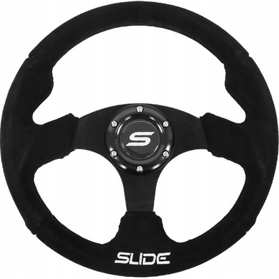 SLIDE Volant SLIDE 320mm offset: 0mm