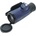 Omegon Mono 10x32 ED