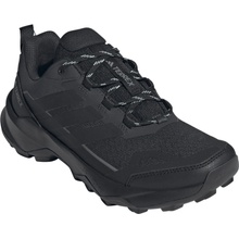 adidas Dámska Nízká obuv TERREX SKYCHASER AX5 GTX W JQ2222 Čierna