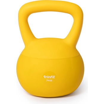 Trinfit Soft 7 kg