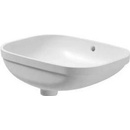 Duravit D-Code 0338560000