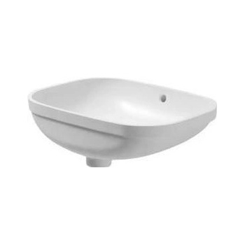 Duravit D-Code 0338560000