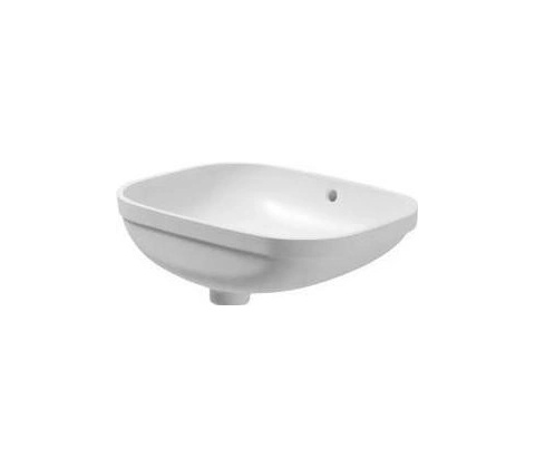 Duravit D-Code 0338560000