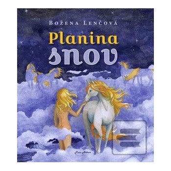 Planina snov
