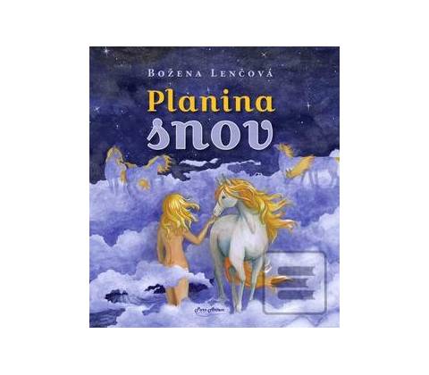 Planina snov