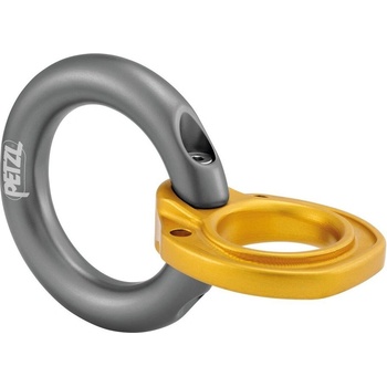 PETZL RING2RING