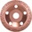 Bosch 2.608.600.180