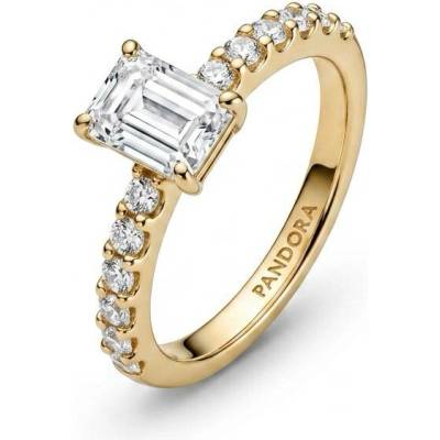 Pandora 164506C01