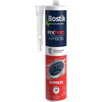 Bostik Lepidlo Express 290 ml