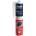 Bostik Lepidlo Express 290 ml
