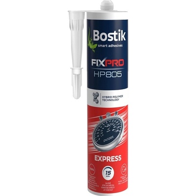 Bostik Lepidlo Express 290 ml