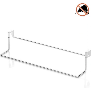 Tekno-Tel ЗАКАЧАЛКА ЗА БАНЯ tekno tel sf-260 , ХАВЛИИ , окачена система (2300150015)