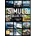 Simul8 Collection