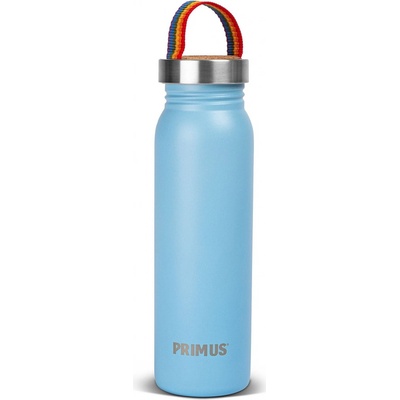 Primus Klunken 700ml