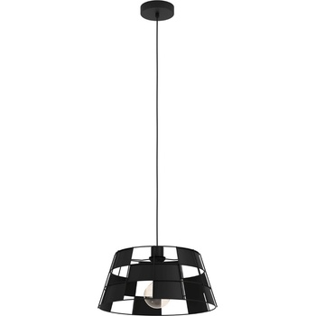 Image 1 of EGLO PONTEFRACT 43892