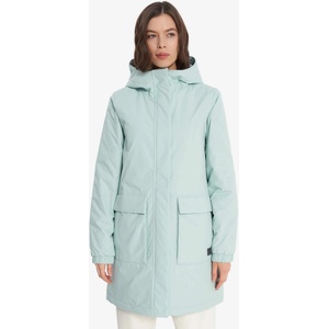 OUTVENTURE Яке Travel Women's Padded jacket