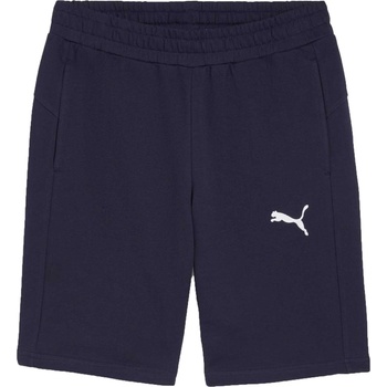 PUMA Teamgoal casuals shorts l