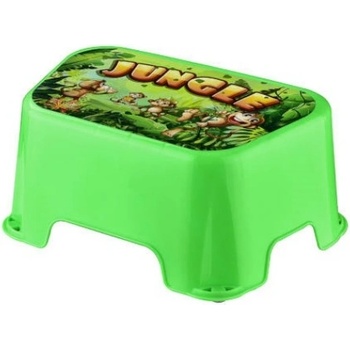 Image 1 of Jin bo yang ИН СТЪПАЛО ЕДИНИЧНО tp548 (4102529)