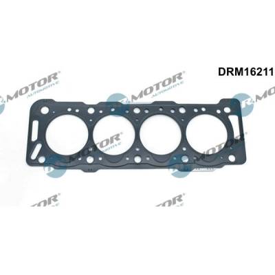 Těsnění, hlava válce Dr.Motor Automotive DRM16211