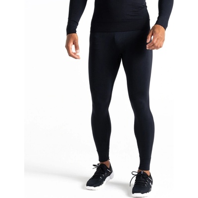 Dare2b IN THE ZONE II čierna