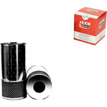 Alco Filter MD-217 Olejový filter